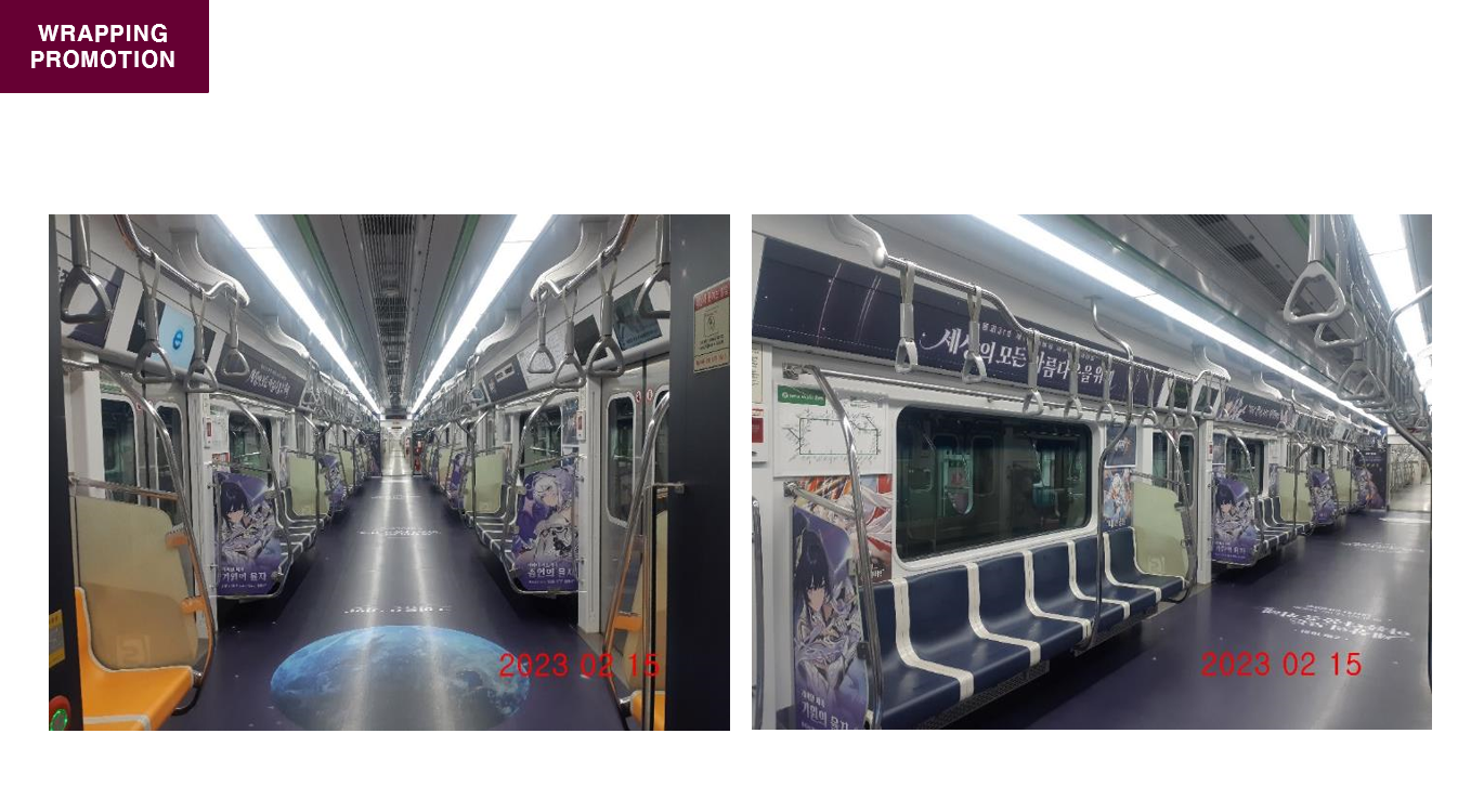 0620bb7adb95b733d250794e1318d269_1748580814_1925.png