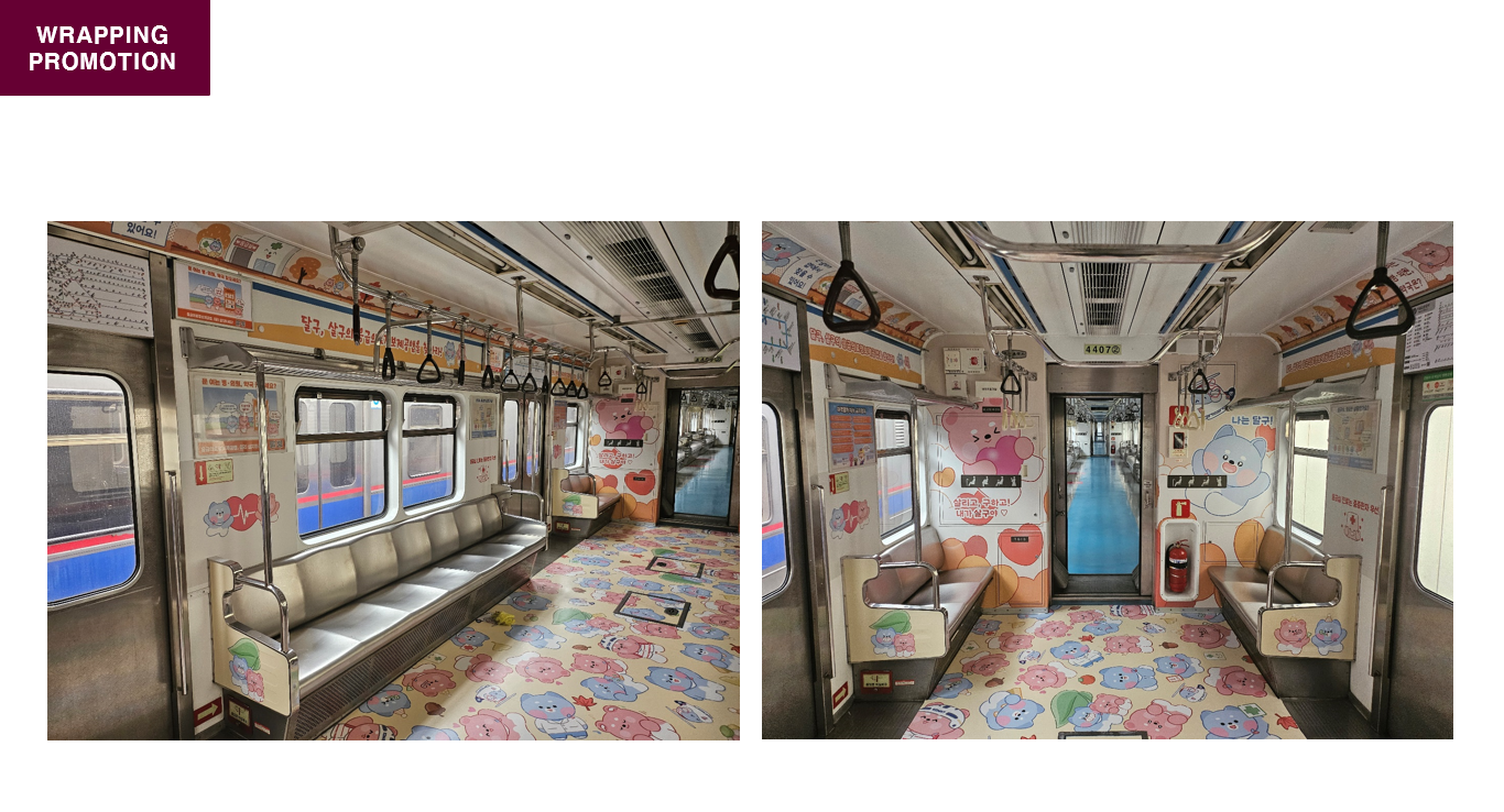 0620bb7adb95b733d250794e1318d269_1748580835_9666.png