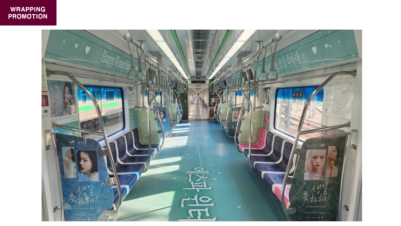 0620bb7adb95b733d250794e1318d269_1748580915_1035.png