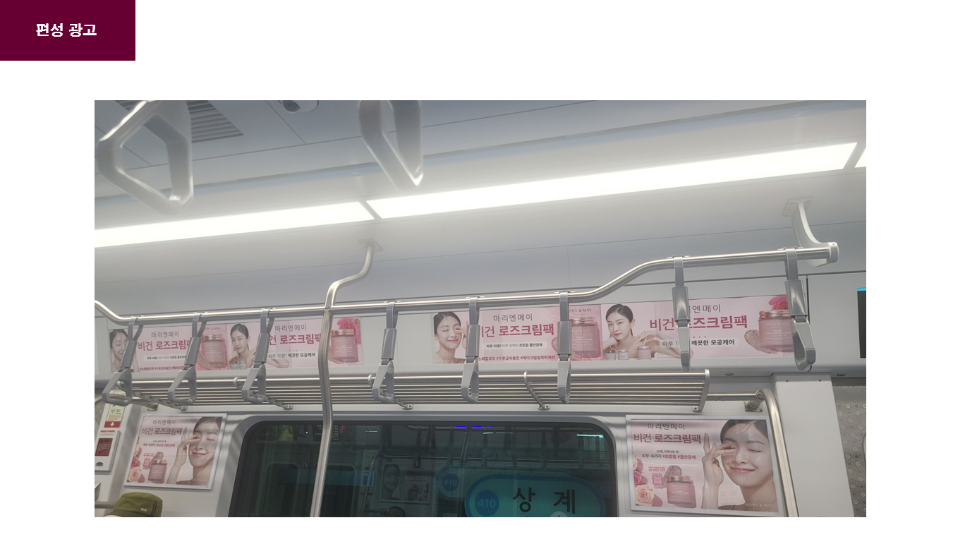 0620bb7adb95b733d250794e1318d269_1748580989_5373.png