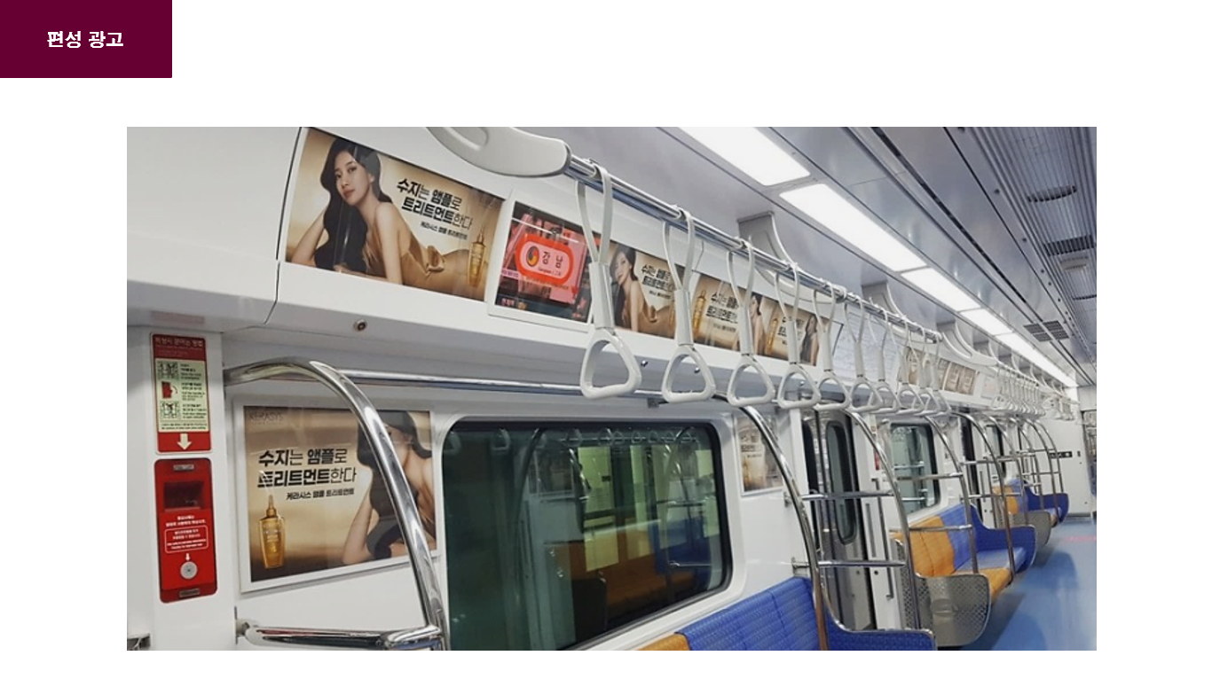 0620bb7adb95b733d250794e1318d269_1748581040_0561.png