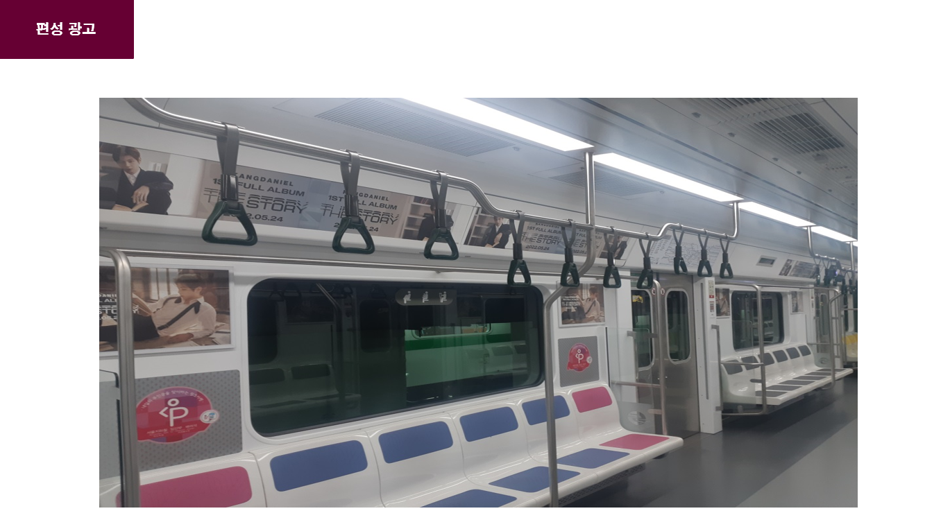0620bb7adb95b733d250794e1318d269_1748581072_087.png
