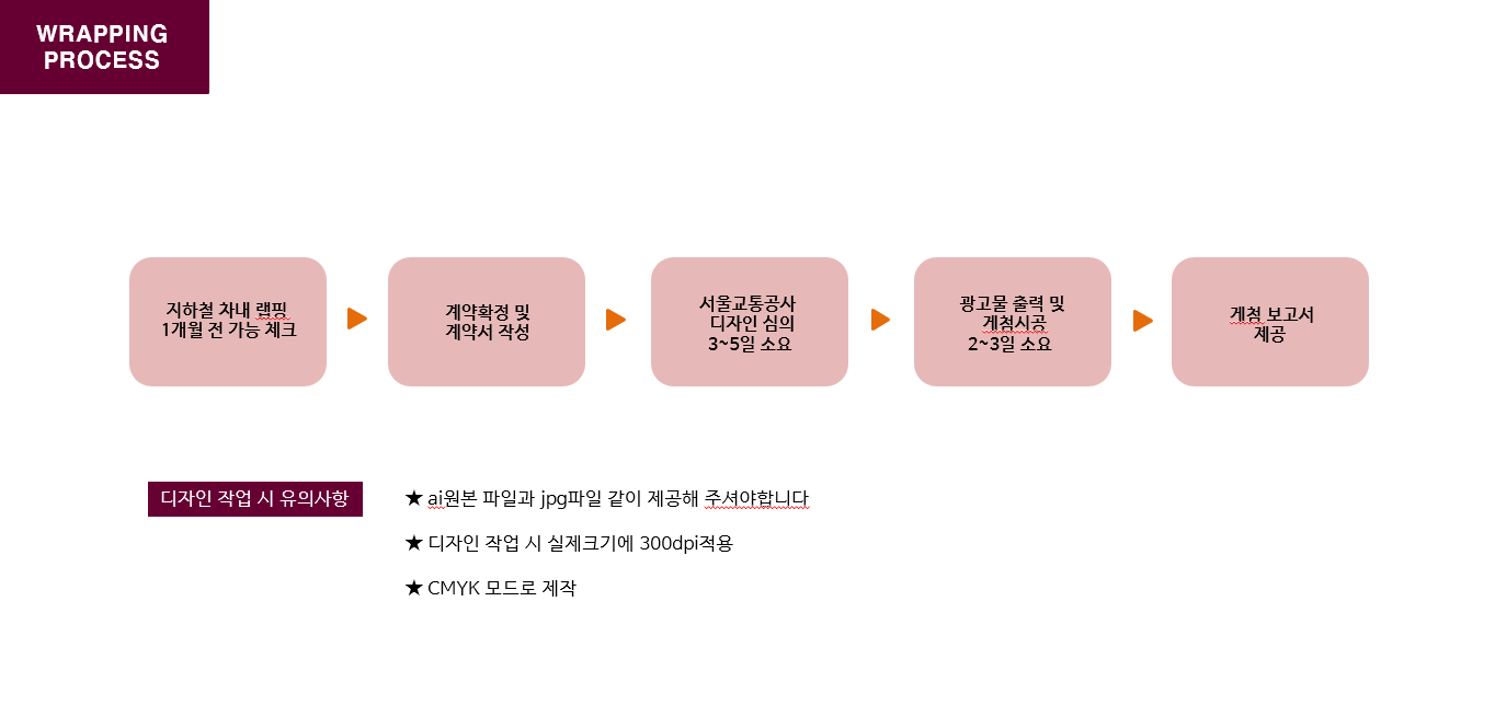 0620bb7adb95b733d250794e1318d269_1748581274_2666.png