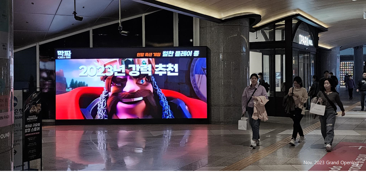 00f8e054ef4fbfcb3092dc0c3d26547f_1750624979_5646.png