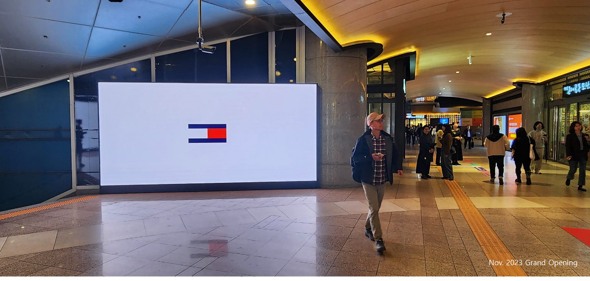 00f8e054ef4fbfcb3092dc0c3d26547f_1750624987_0248.png