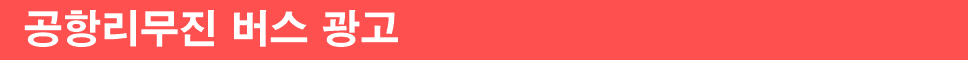 00f8e054ef4fbfcb3092dc0c3d26547f_1750627185_5631.png