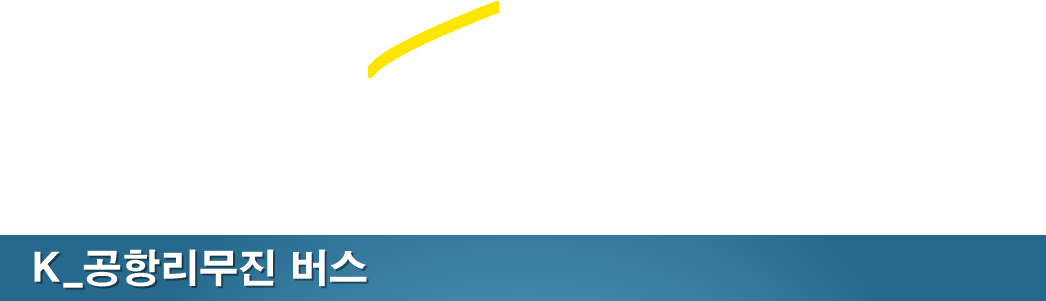 00f8e054ef4fbfcb3092dc0c3d26547f_1750627465_934.png
