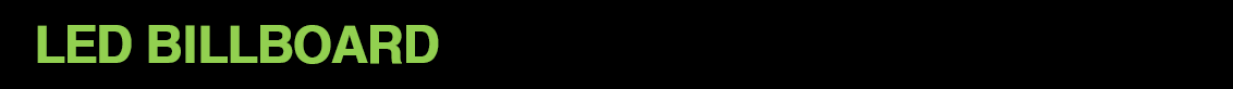 0d53208ad8f32391bd2cd81edf80addd_1750282497_7654.png