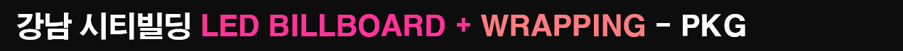 0d53208ad8f32391bd2cd81edf80addd_1750283514_5087.png