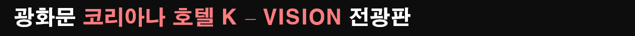 0d53208ad8f32391bd2cd81edf80addd_1750283622_0059.png