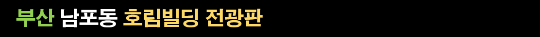 0d53208ad8f32391bd2cd81edf80addd_1750283656_6669.png