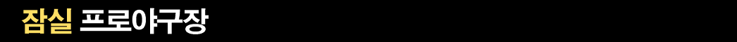 0d53208ad8f32391bd2cd81edf80addd_1750284326_4997.png