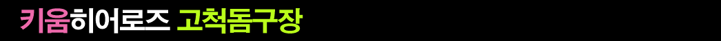 0d53208ad8f32391bd2cd81edf80addd_1750285527_9493.png