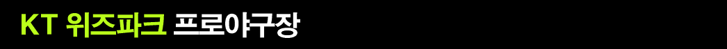 0d53208ad8f32391bd2cd81edf80addd_1750285732_0442.png