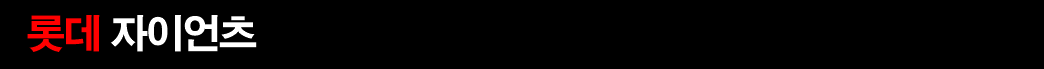 0d53208ad8f32391bd2cd81edf80addd_1750285918_2472.png
