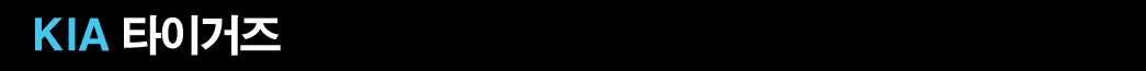 0d53208ad8f32391bd2cd81edf80addd_1750286112_8089.png