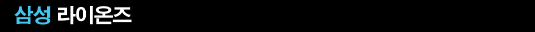 0d53208ad8f32391bd2cd81edf80addd_1750286268_7102.png