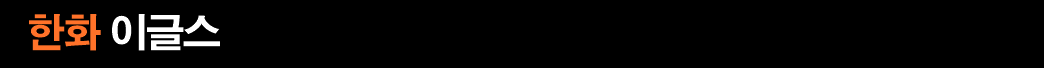 0d53208ad8f32391bd2cd81edf80addd_1750286686_5149.png