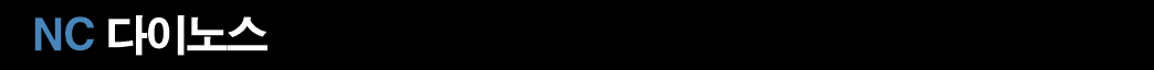 0d53208ad8f32391bd2cd81edf80addd_1750286770_0479.png