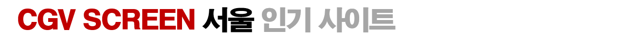 0d53208ad8f32391bd2cd81edf80addd_1750287319_4589.png