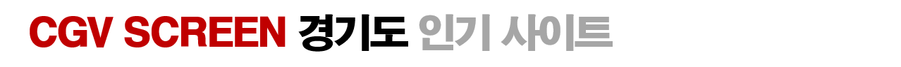 0d53208ad8f32391bd2cd81edf80addd_1750287437_8621.png