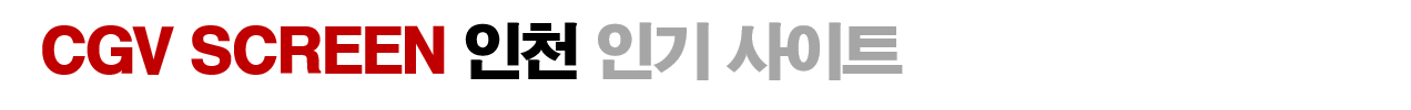 0d53208ad8f32391bd2cd81edf80addd_1750287510_1071.png