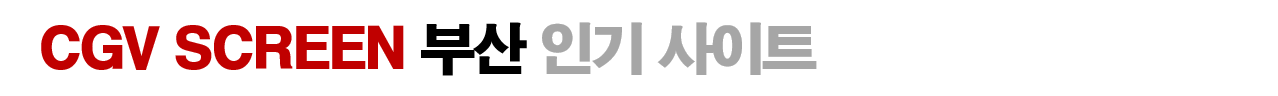 0d53208ad8f32391bd2cd81edf80addd_1750287542_6882.png