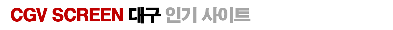 0d53208ad8f32391bd2cd81edf80addd_1750287579_9279.png