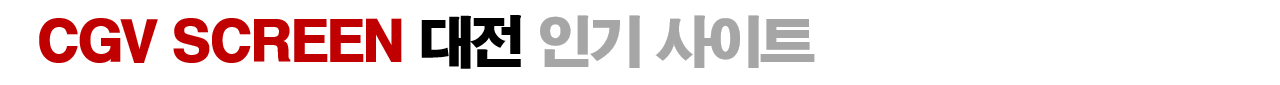 0d53208ad8f32391bd2cd81edf80addd_1750287600_1574.png