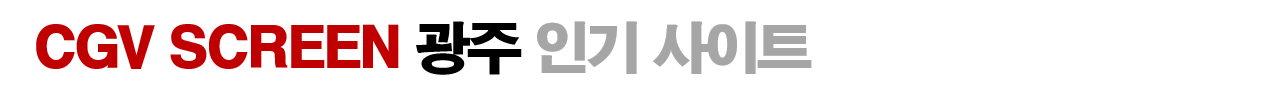 0d53208ad8f32391bd2cd81edf80addd_1750287621_6792.png