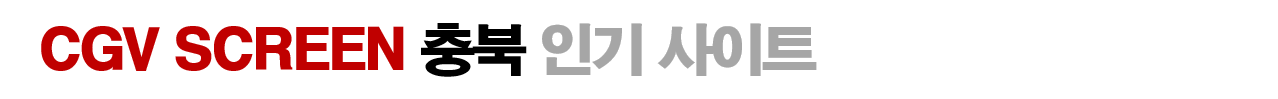 0d53208ad8f32391bd2cd81edf80addd_1750287686_1687.png