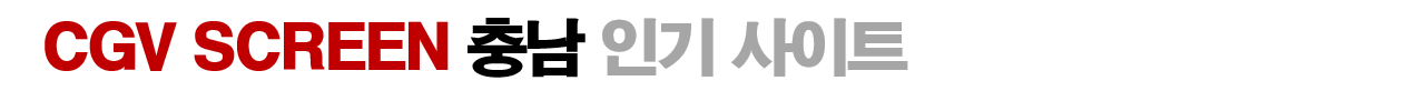 0d53208ad8f32391bd2cd81edf80addd_1750287713_1787.png