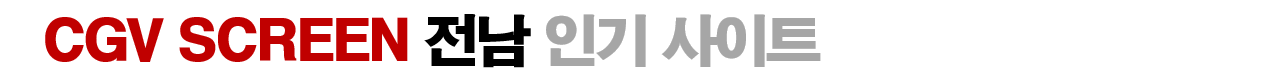0d53208ad8f32391bd2cd81edf80addd_1750287779_9751.png