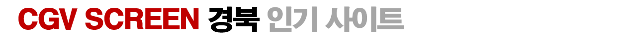 0d53208ad8f32391bd2cd81edf80addd_1750287804_6838.png