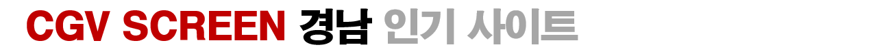 0d53208ad8f32391bd2cd81edf80addd_1750287819_3402.png