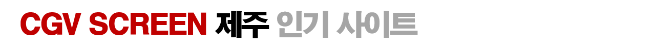 0d53208ad8f32391bd2cd81edf80addd_1750287838_6364.png