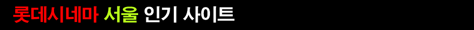 0d53208ad8f32391bd2cd81edf80addd_1750288100_73.png