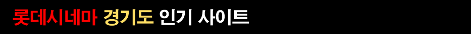 0d53208ad8f32391bd2cd81edf80addd_1750288156_9922.png