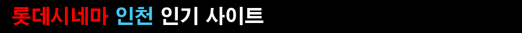 0d53208ad8f32391bd2cd81edf80addd_1750288222_7585.png