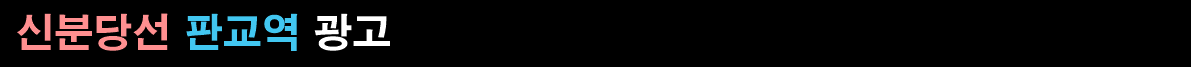 16bd5d1cecfe990411954f37926f93d7_1749584590_5206.png