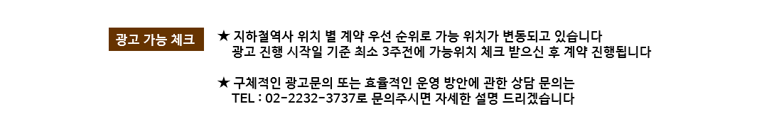 16bd5d1cecfe990411954f37926f93d7_1749585205_063.png