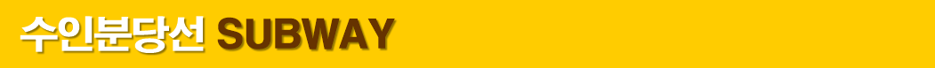 16bd5d1cecfe990411954f37926f93d7_1749587918_3818.png