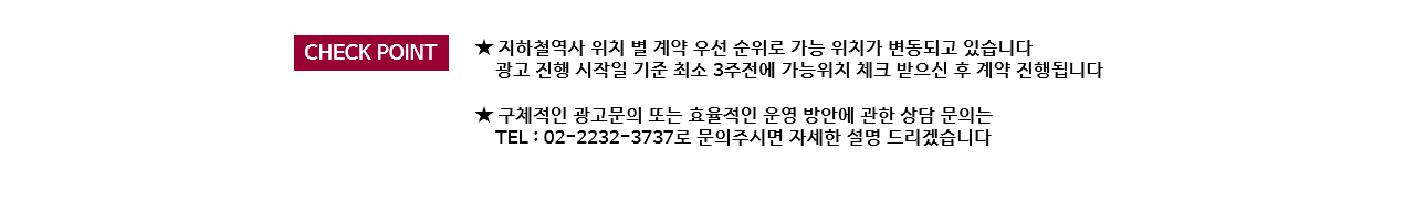 16bd5d1cecfe990411954f37926f93d7_1749589794_1625.png