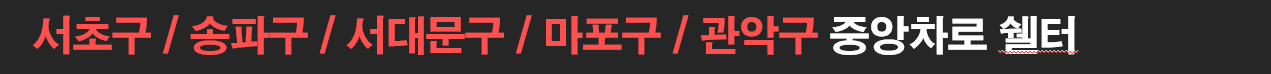 24bcbc3347e6c7263cb39c20bda3b627_1750632593_5857.png