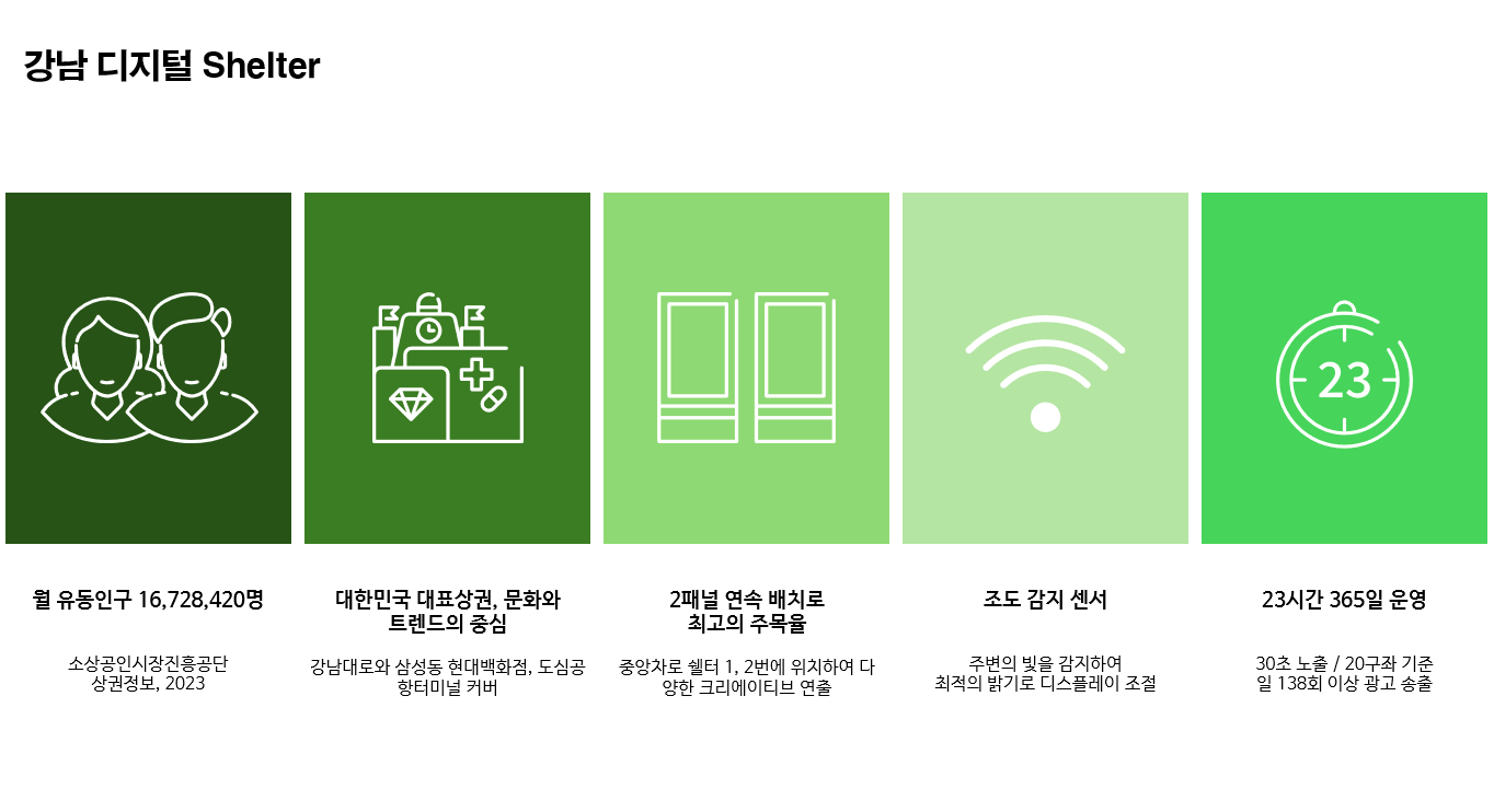 24bcbc3347e6c7263cb39c20bda3b627_1750632894_4066.png