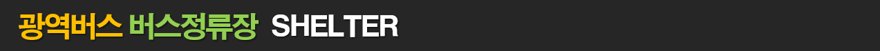 24bcbc3347e6c7263cb39c20bda3b627_1750633114_016.png