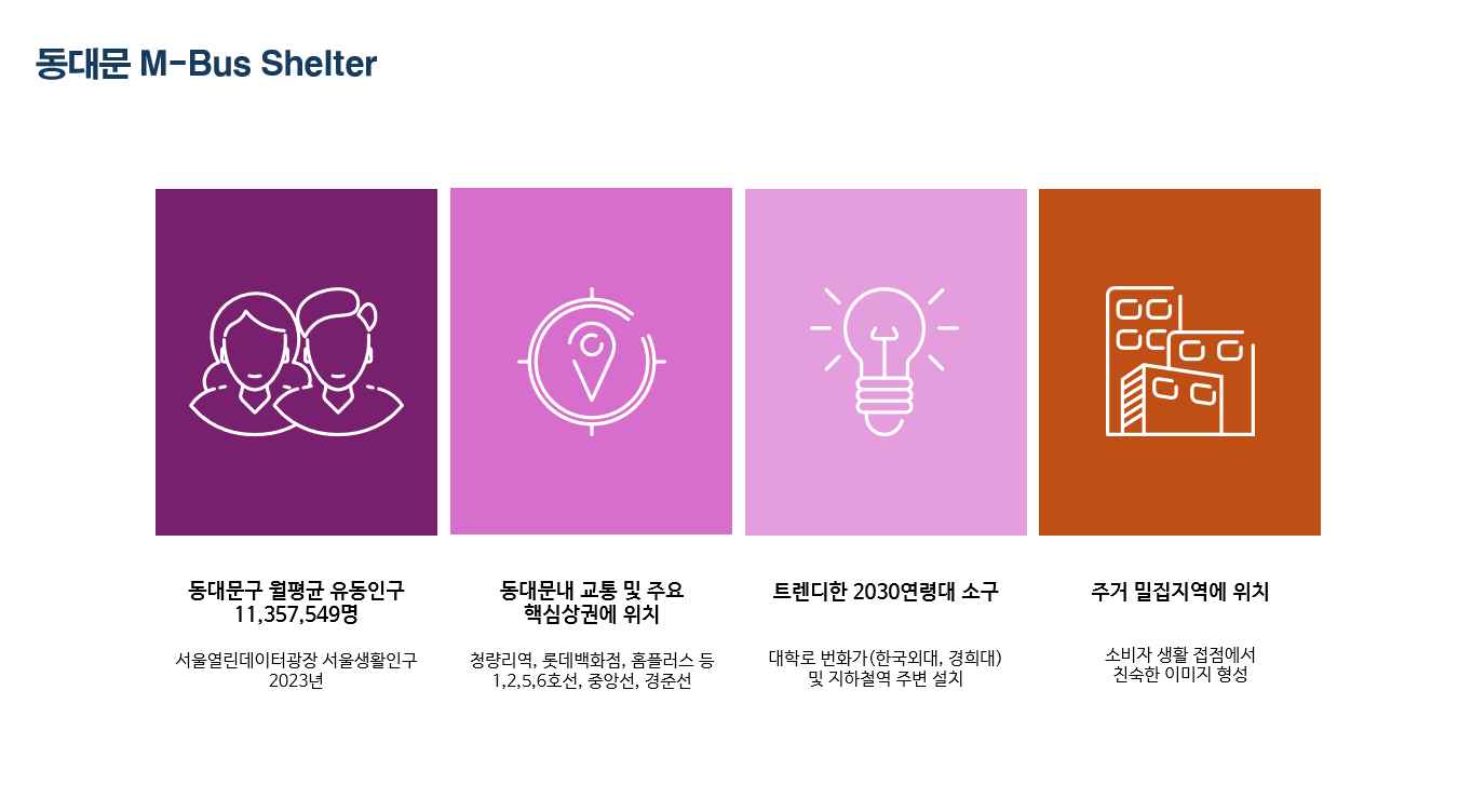 24bcbc3347e6c7263cb39c20bda3b627_1750635148_0544.png