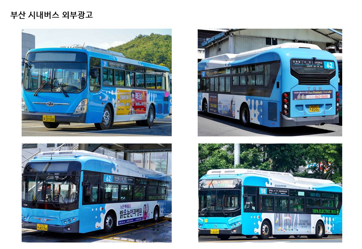 2dc005acda920ec0f5b4d40186d2518c_1750278170_0963.png