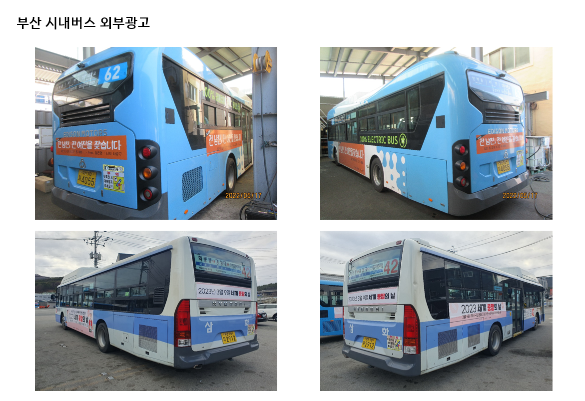 2dc005acda920ec0f5b4d40186d2518c_1750278178_5686.png