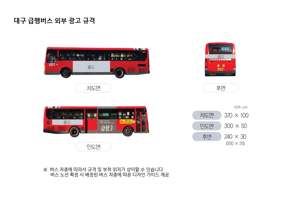 2dc005acda920ec0f5b4d40186d2518c_1750278287_0192.png